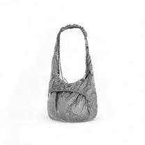 ROA Laki Packable Knot Bag - ROA