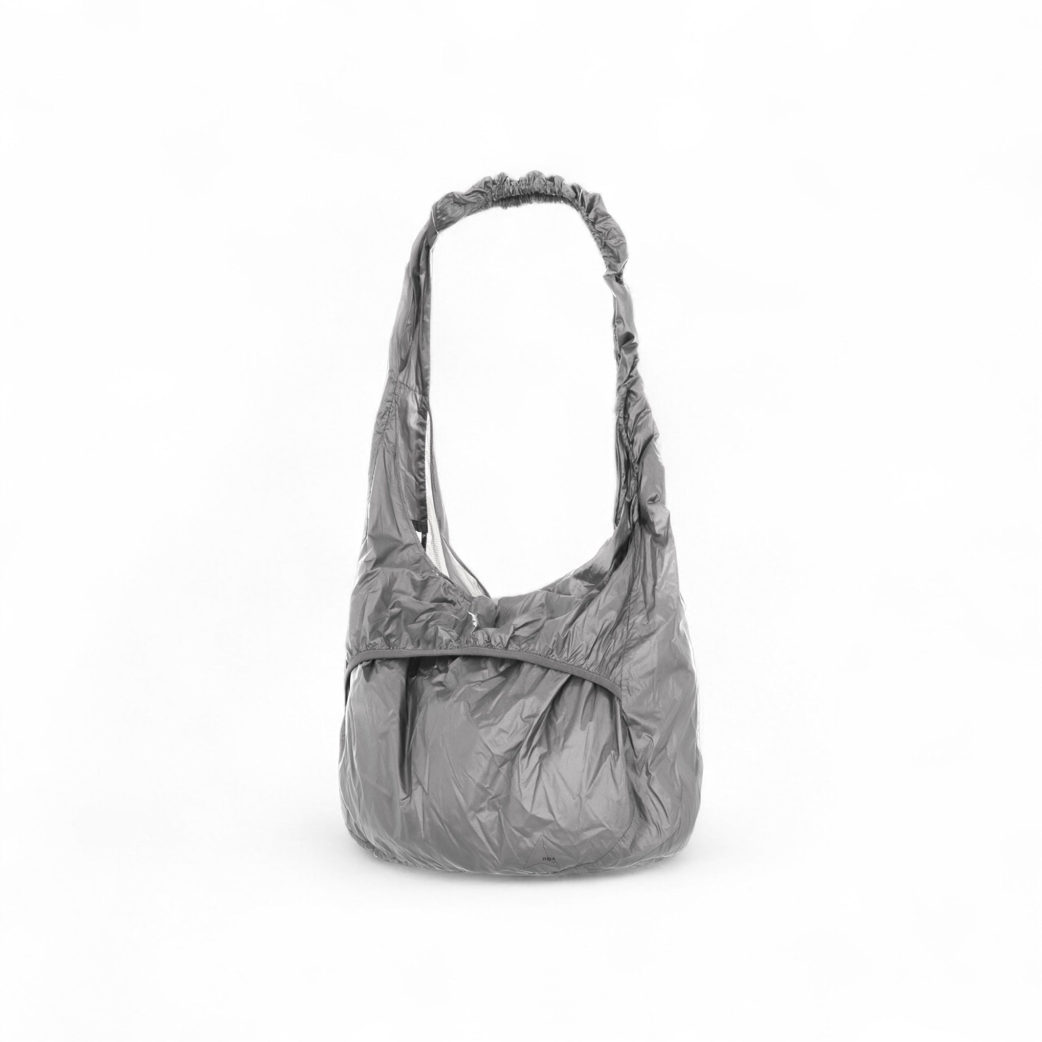 ROA Laki Packable Knot Bag - ROA