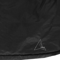 ROA Laki Packable Knot Bag - ROA