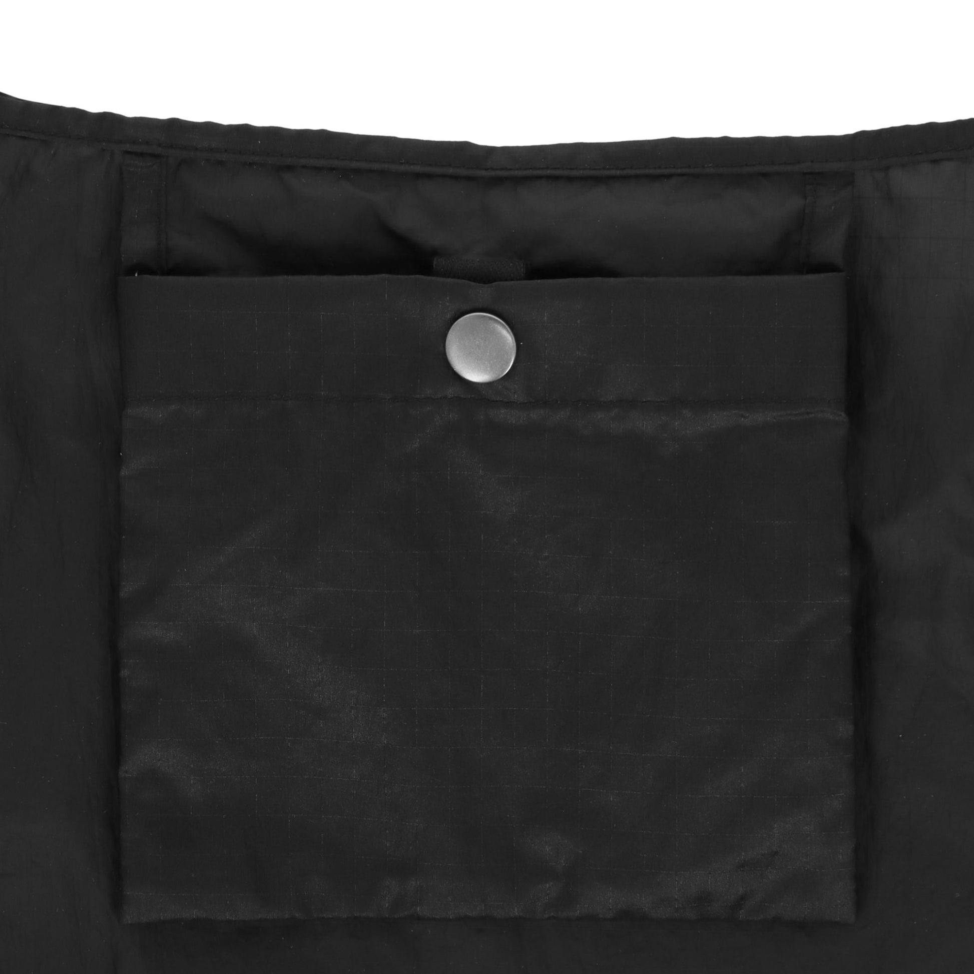 ROA Laki Packable Knot Bag - ROA
