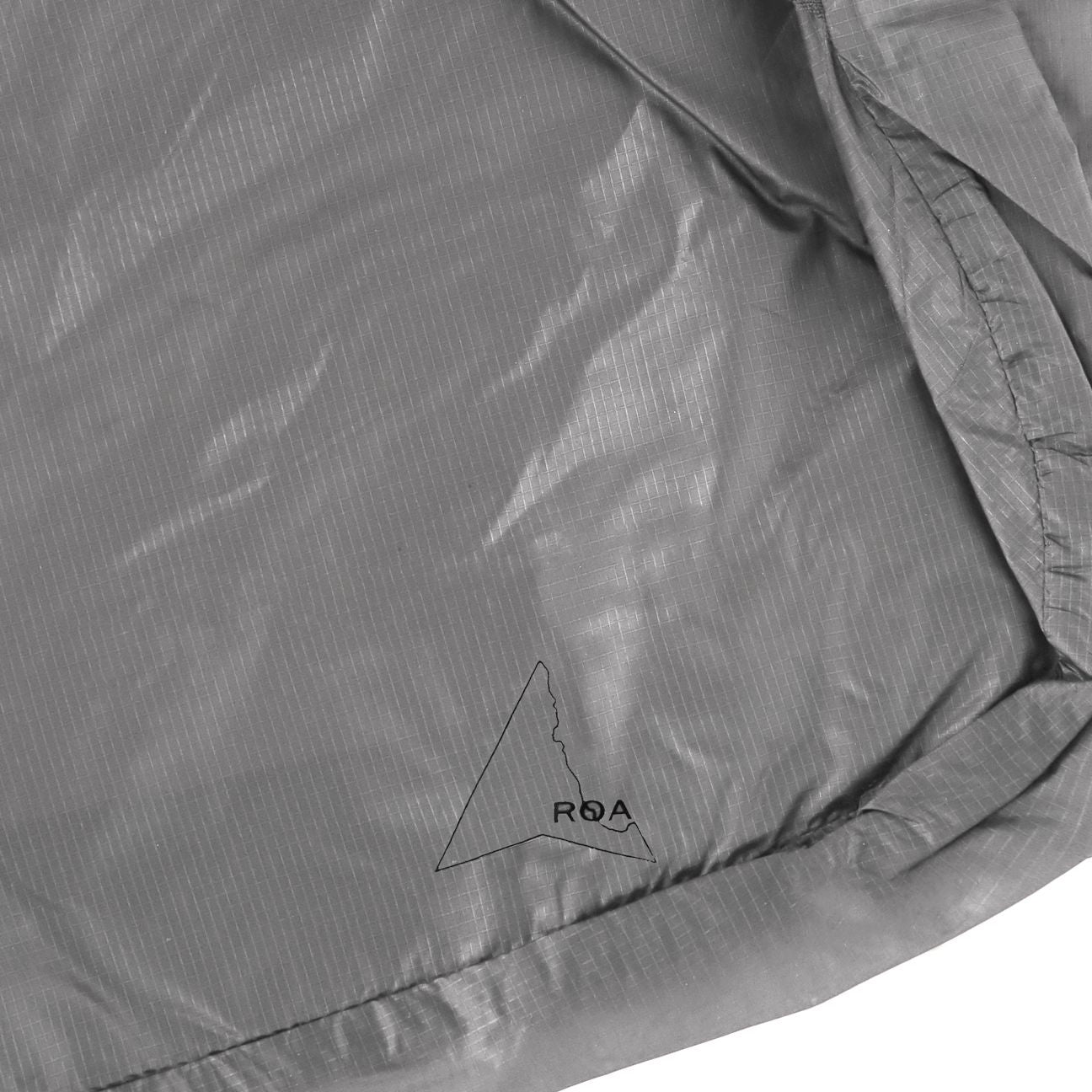 ROA Laki Packable Knot Bag - ROA