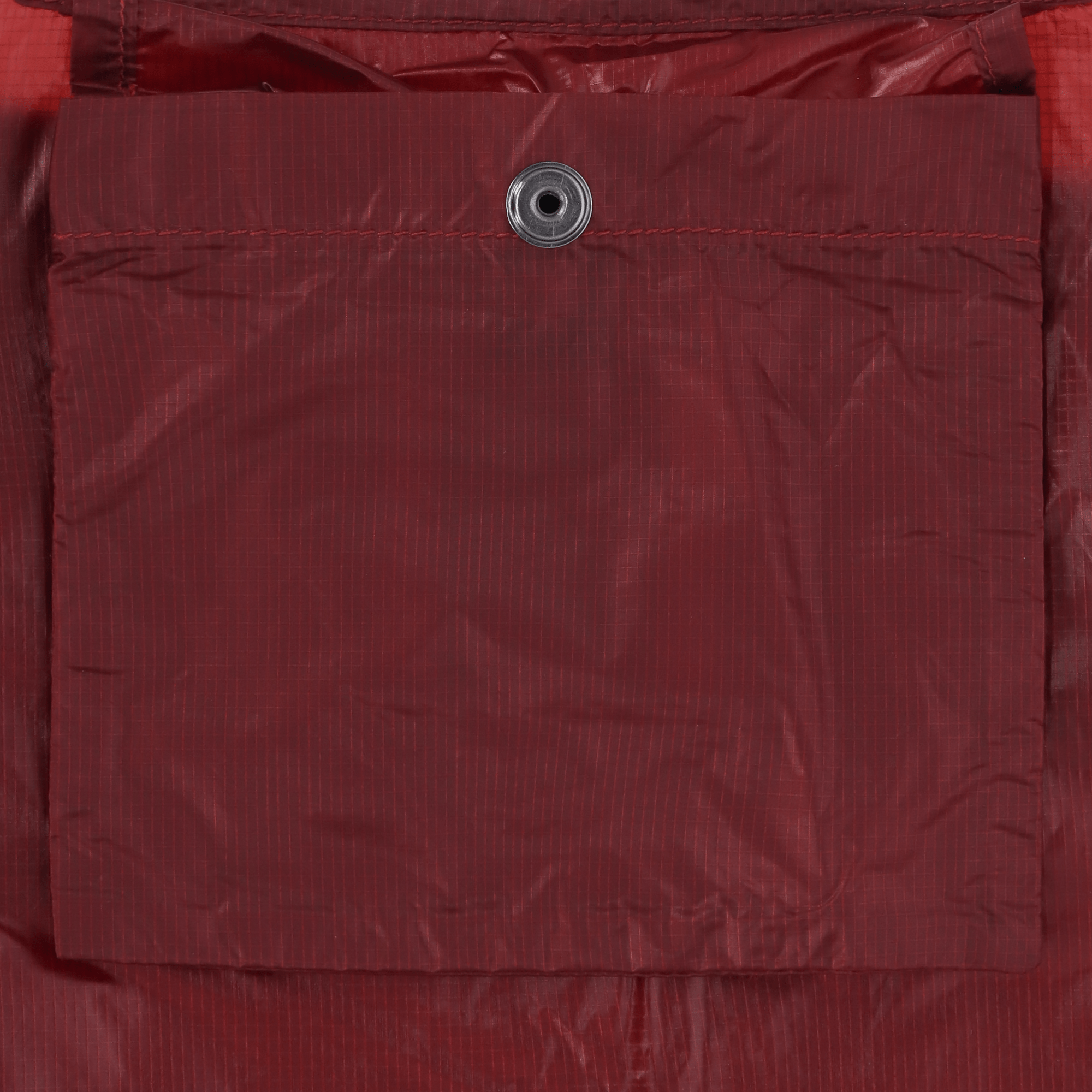 ROA Laki Packable Knot Bag - ROA