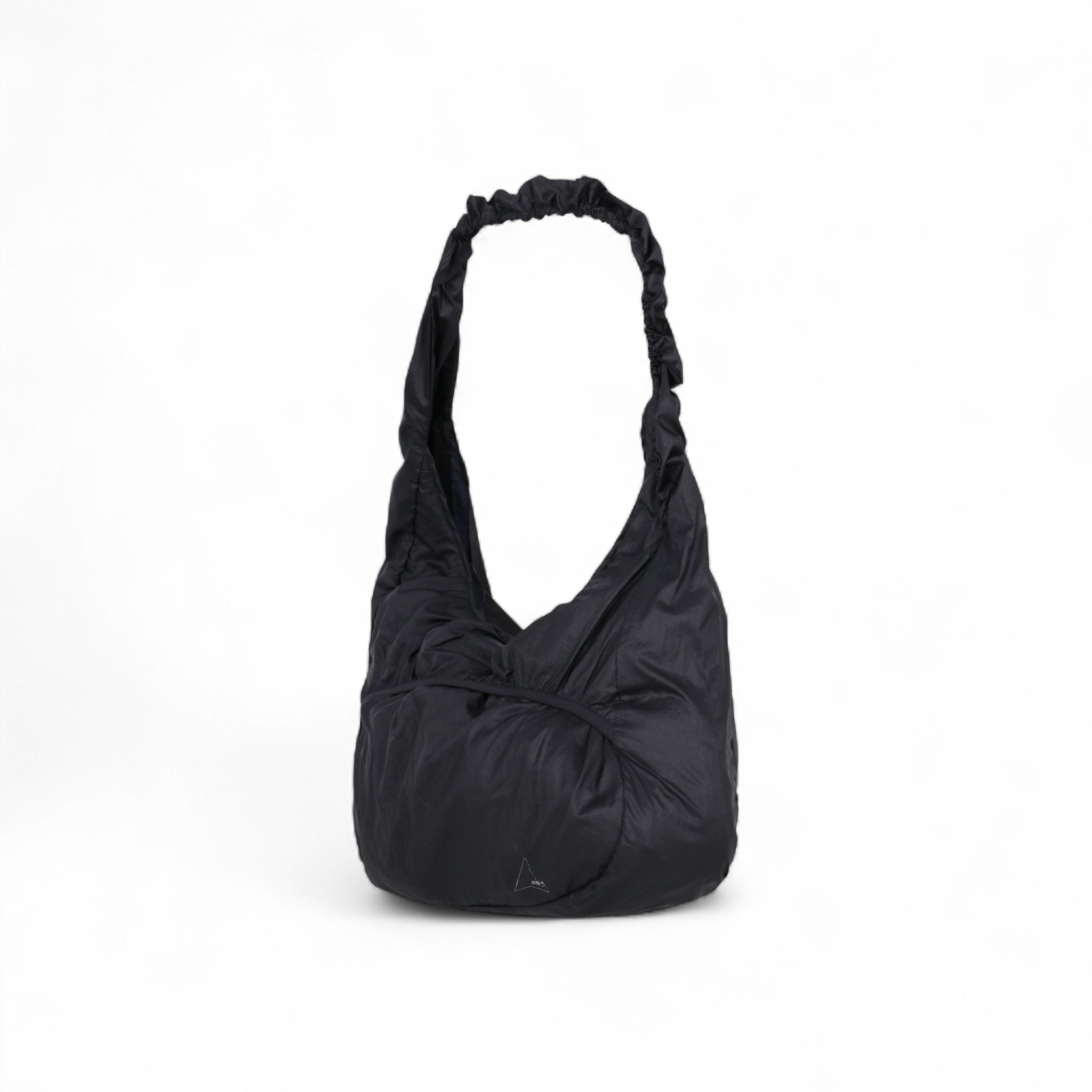 ROA Laki Packable Knot Bag | A KONZEPT