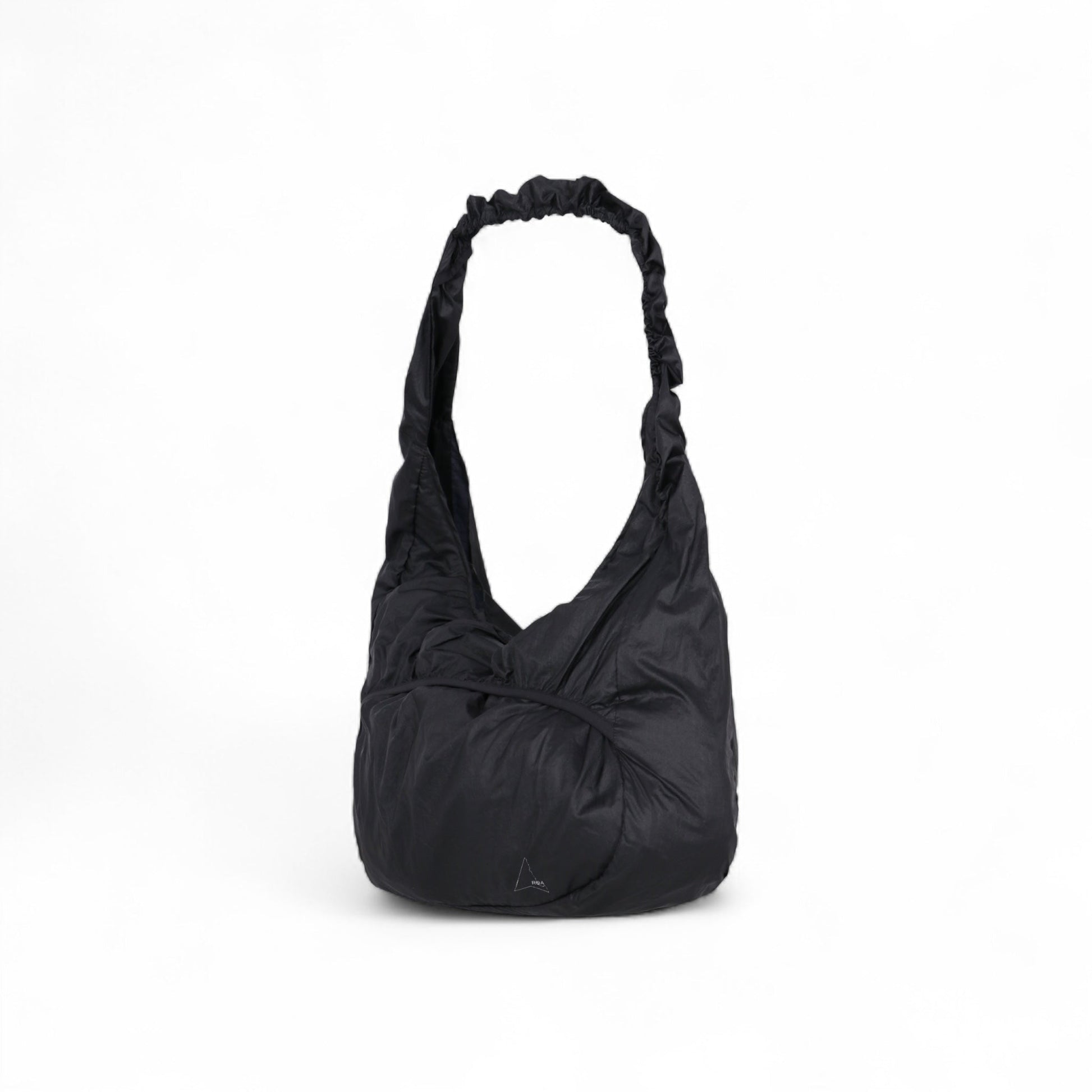 ROA Laki Packable Knot Bag - ROA