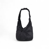 ROA Laki Packable Knot Bag - ROA