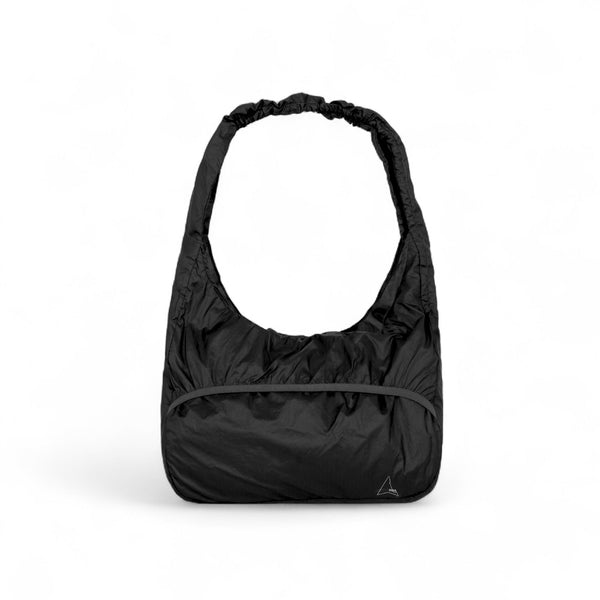 ROA Laki Packable Knot Bag | A KONZEPT