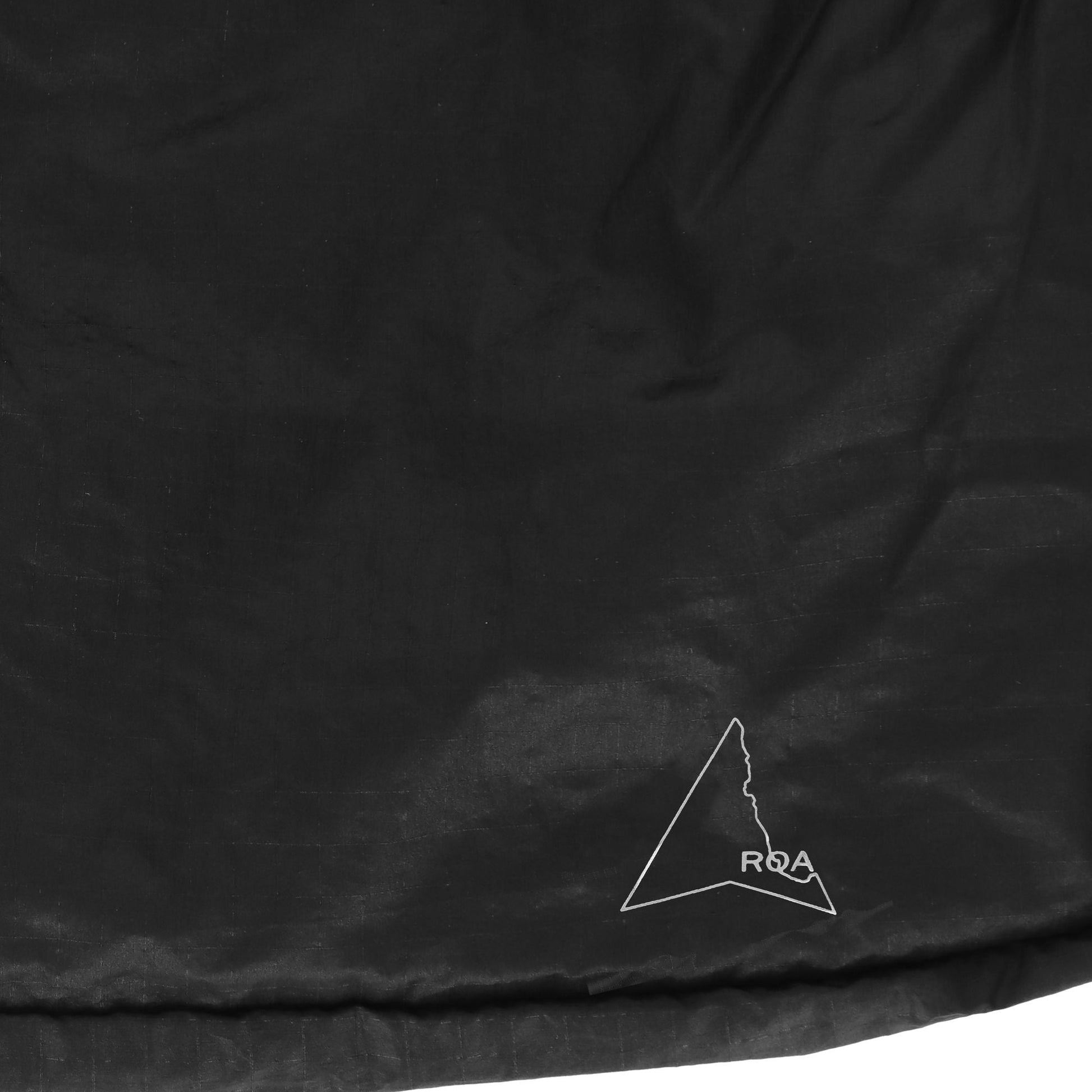 ROA Laki Packable Knot Bag - ROA