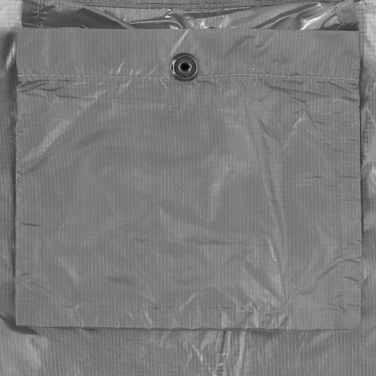 ROA Laki Packable Knot Bag - ROA