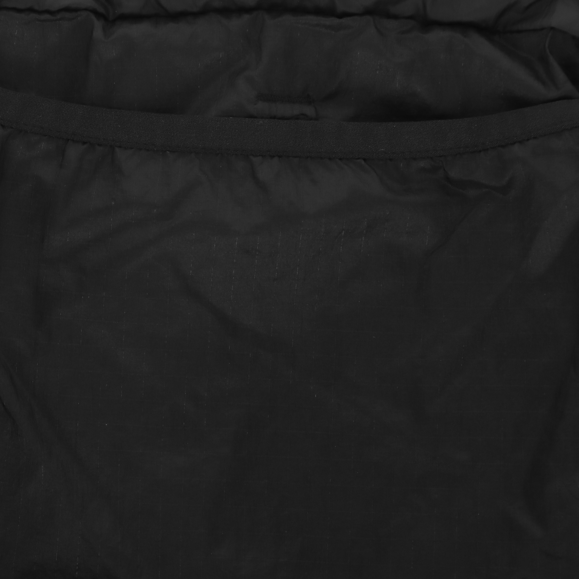 ROA Laki Packable Knot Bag - ROA