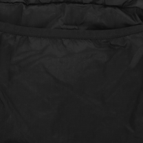 ROA Laki Packable Knot Bag - ROA