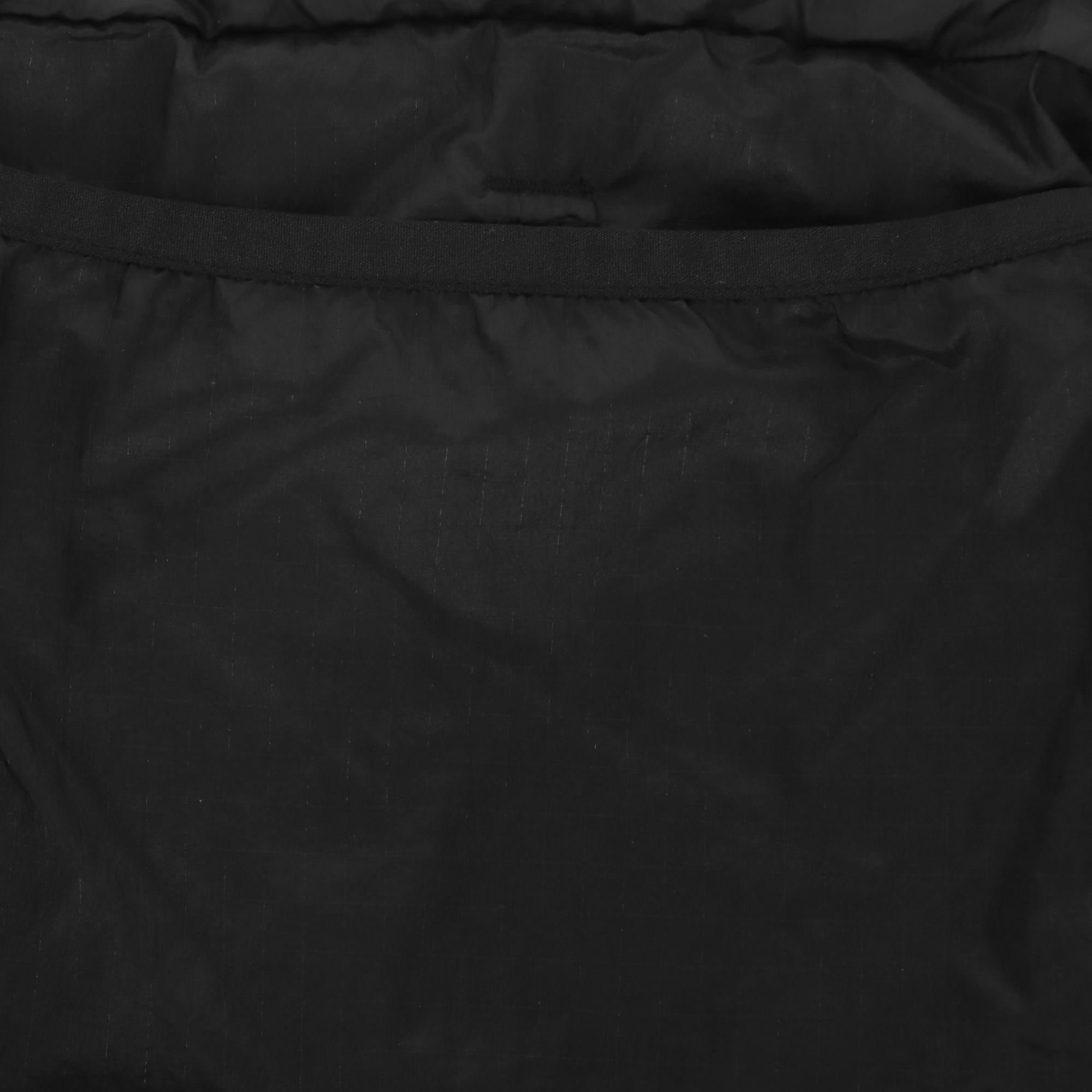 ROA Laki Packable Knot Bag - ROA