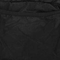 ROA Laki Packable Knot Bag - ROA