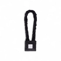 ROA Laki Packable Knot Bag - ROA