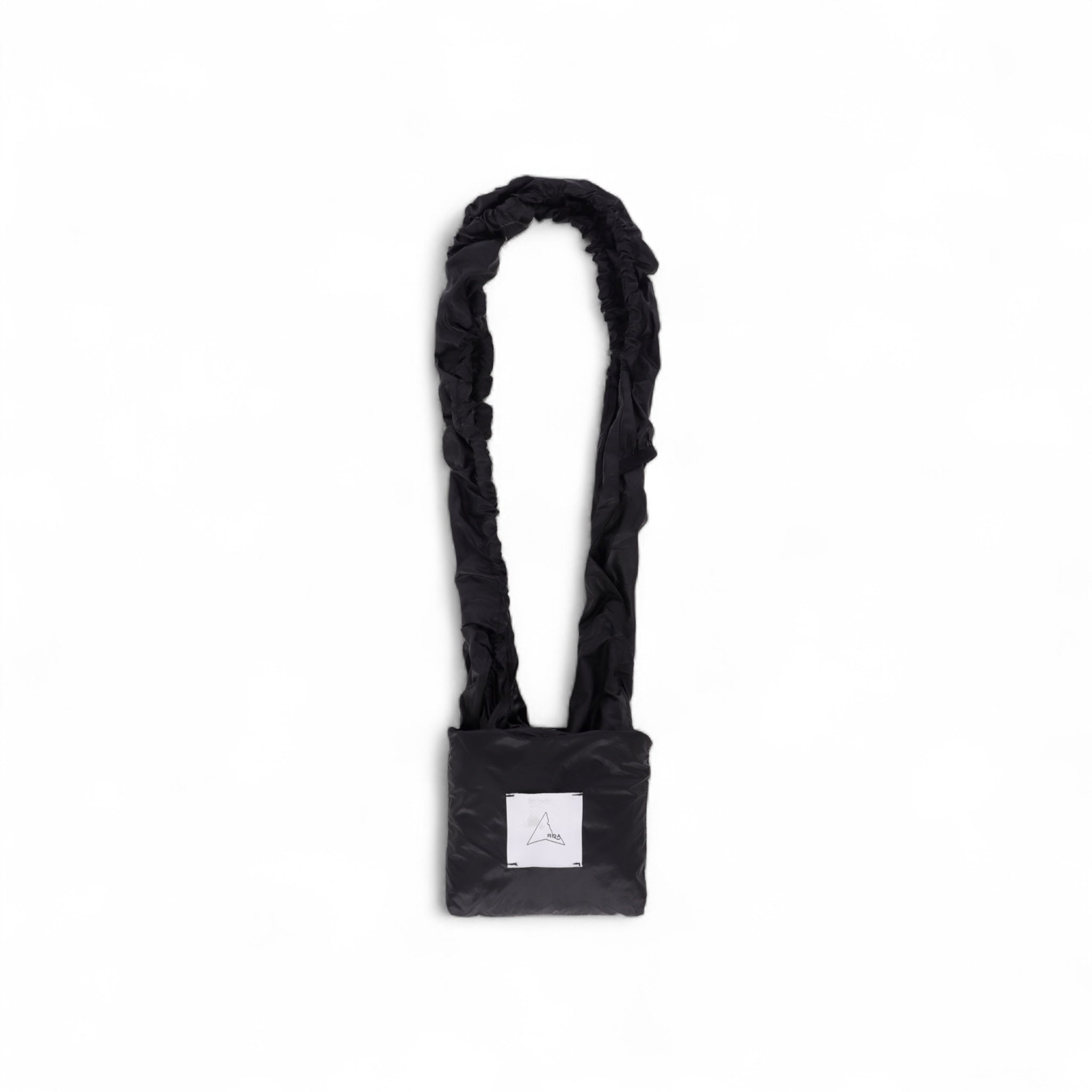ROA Laki Packable Knot Bag - ROA