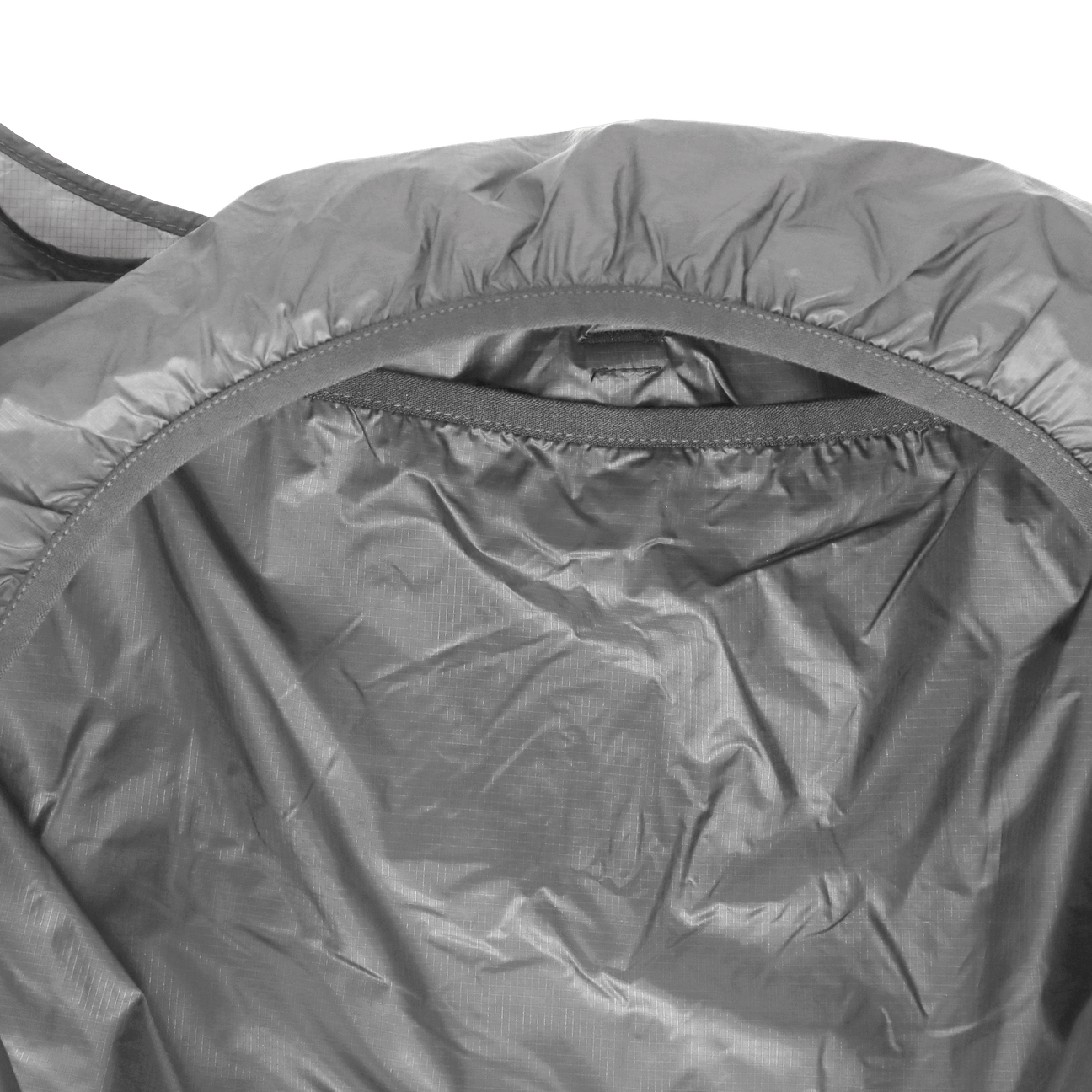 ROA Laki Packable Knot Bag - ROA
