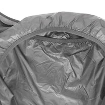 ROA Laki Packable Knot Bag - ROA