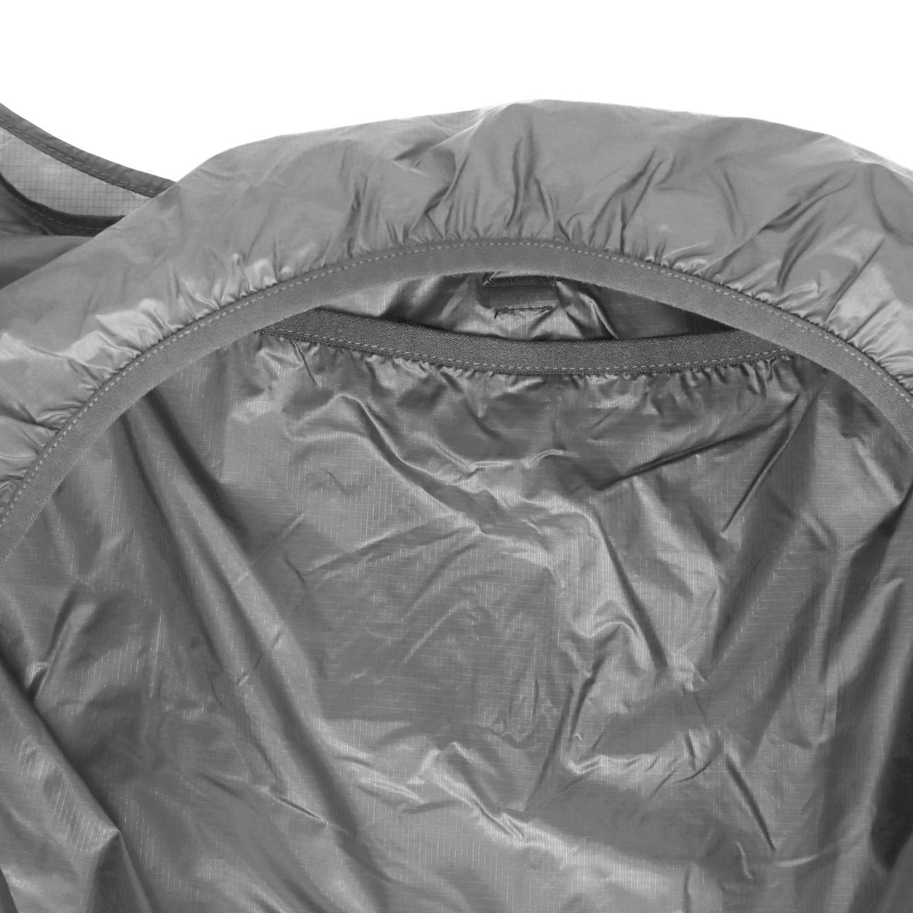 ROA Laki Packable Knot Bag - ROA