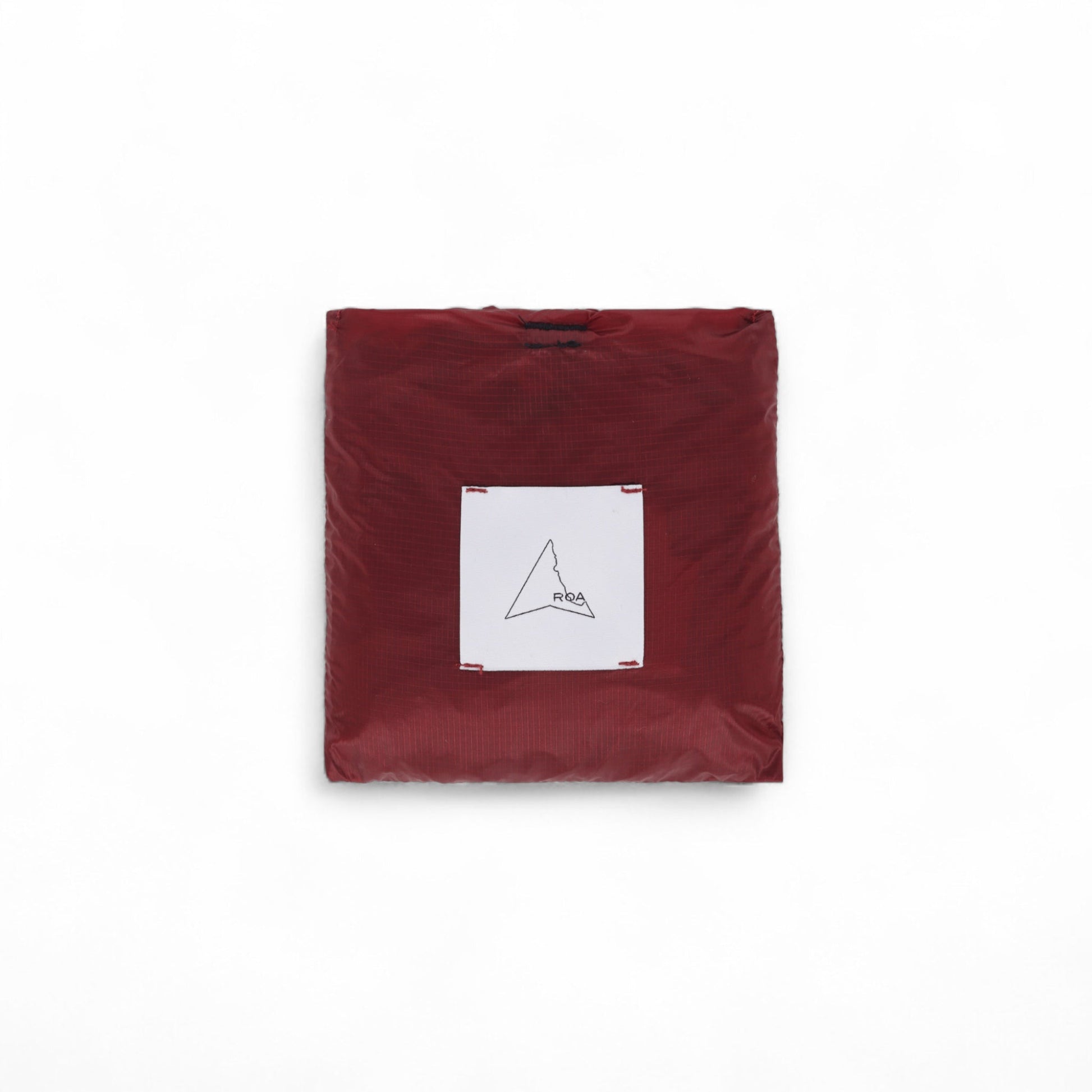 ROA Laki Packable Knot Bag - ROA