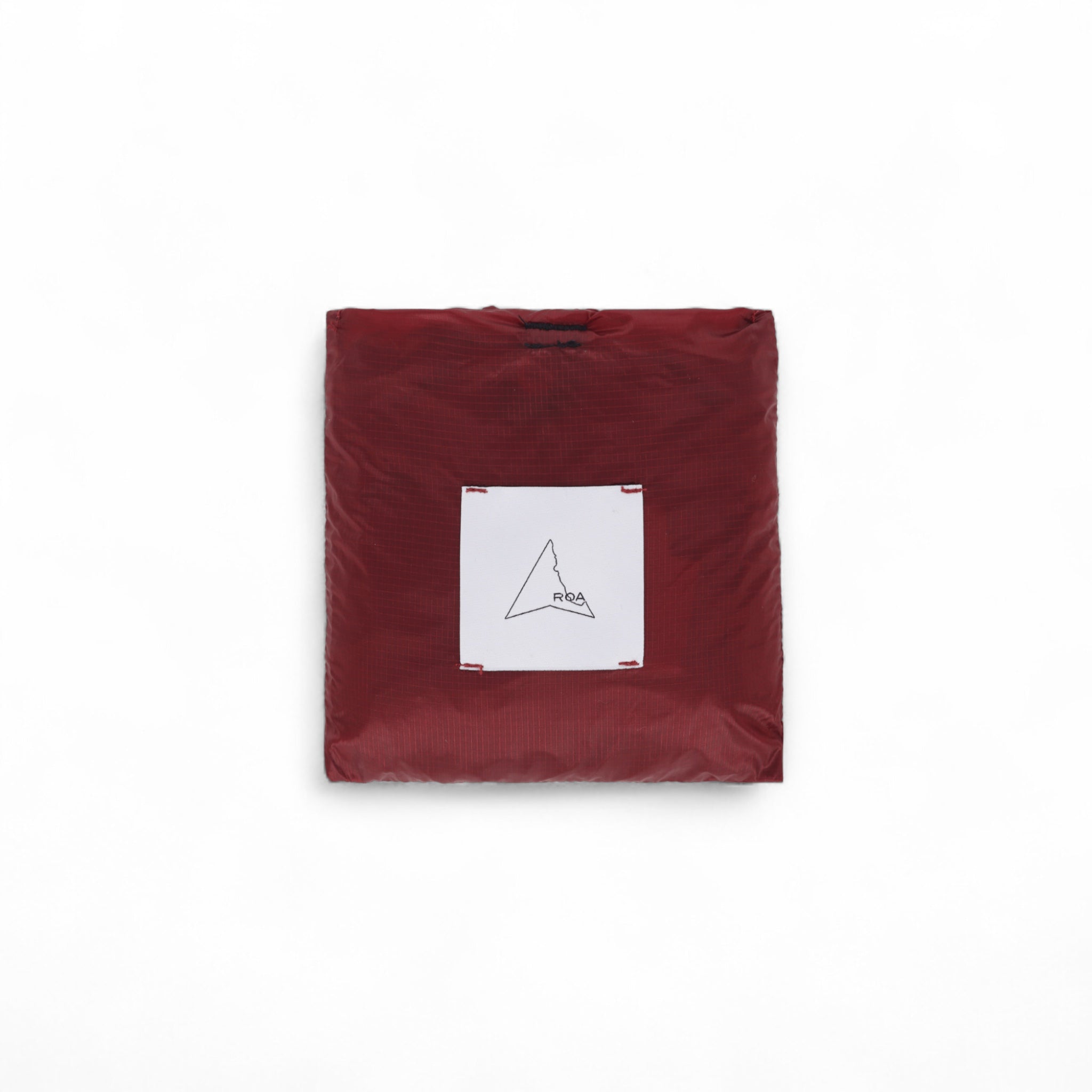 ROA Laki Packable Knot Bag - ROA