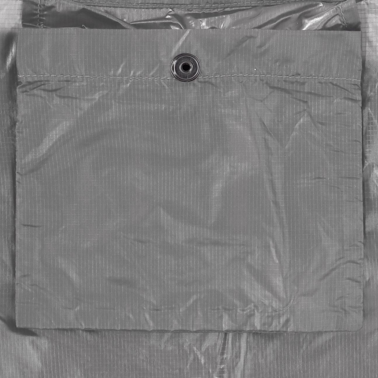 ROA Laki Packable Knot Bag - ROA