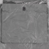ROA Laki Packable Knot Bag - ROA
