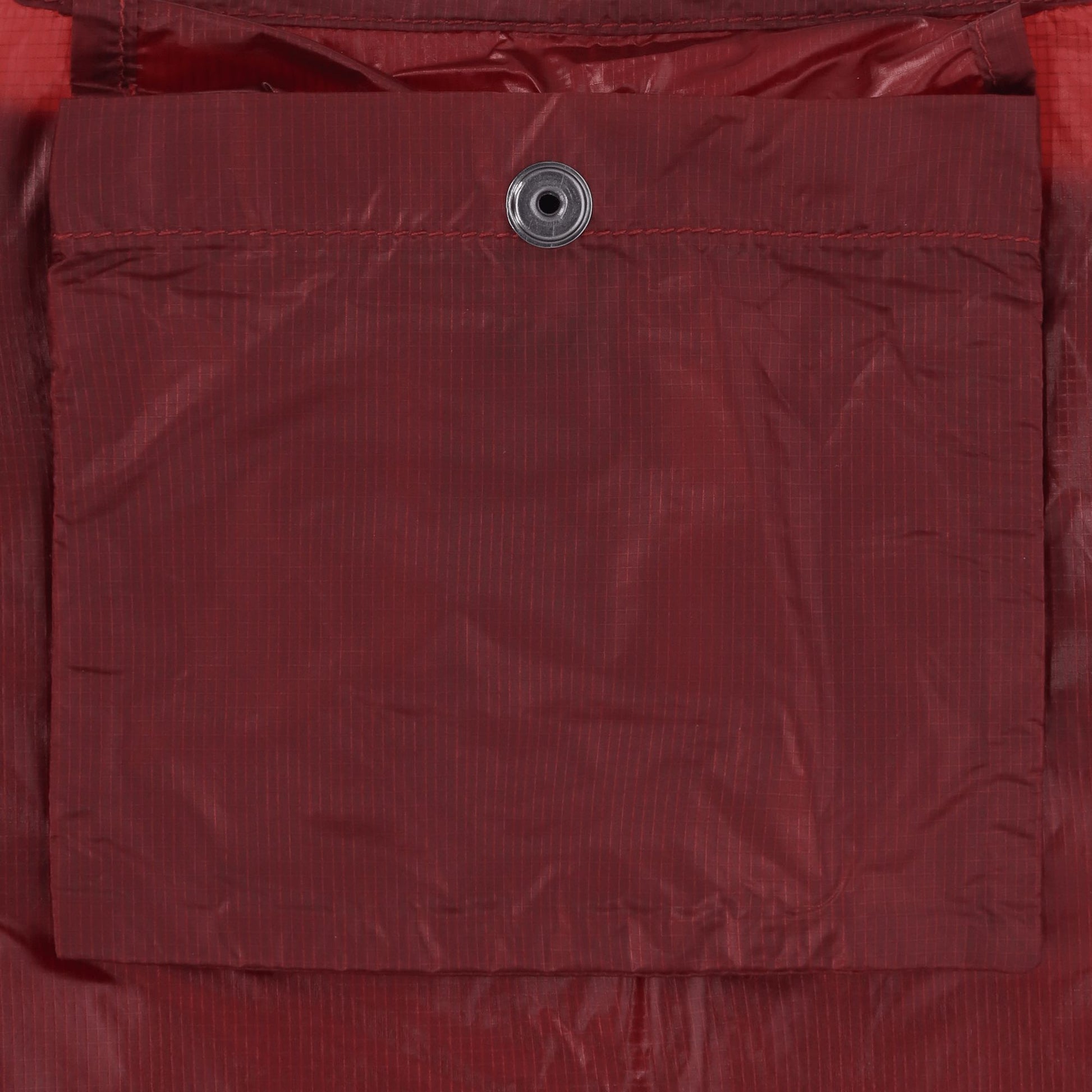 ROA Laki Packable Knot Bag - ROA