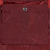 ROA Laki Packable Knot Bag - ROA