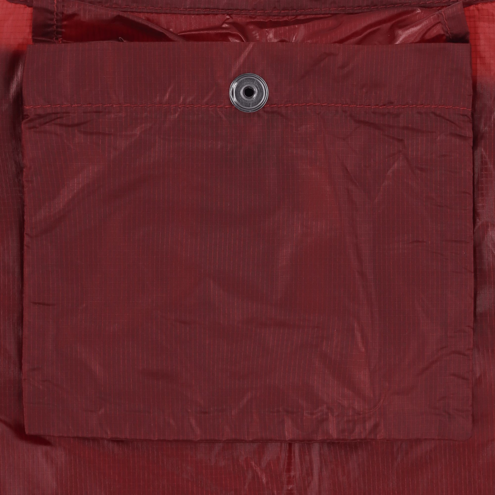 ROA Laki Packable Knot Bag - ROA