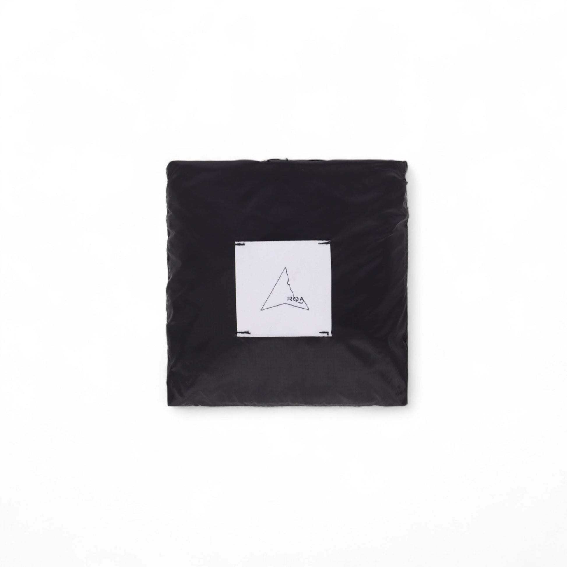 ROA Laki Packable Knot Bag - ROA