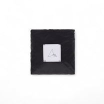 ROA Laki Packable Knot Bag - ROA