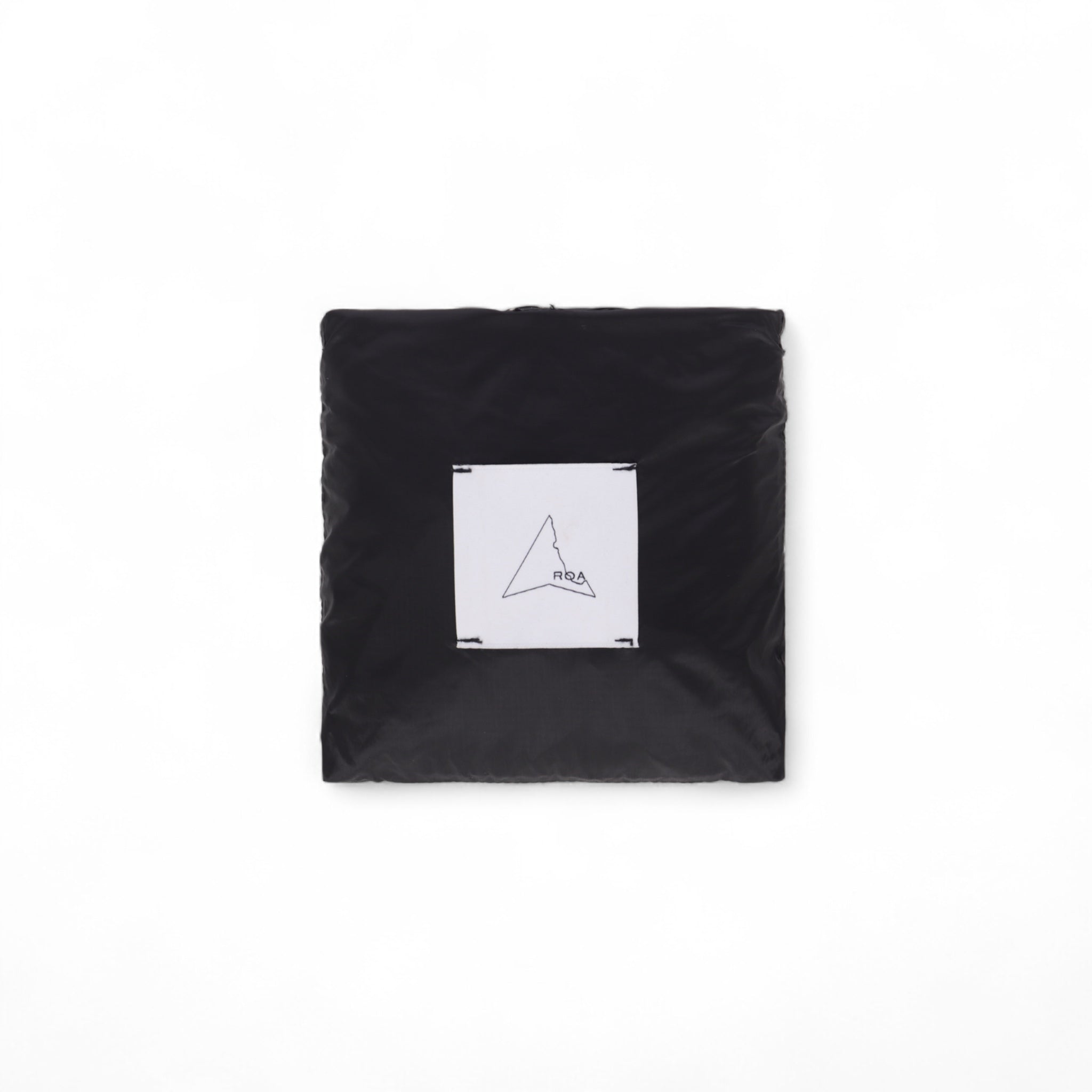 ROA Laki Packable Knot Bag - ROA