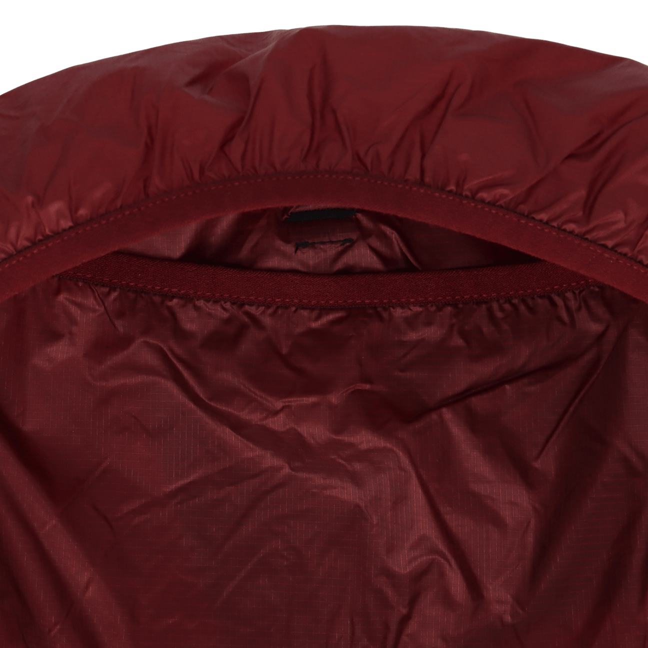 ROA Laki Packable Knot Bag - ROA