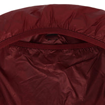 ROA Laki Packable Knot Bag - ROA