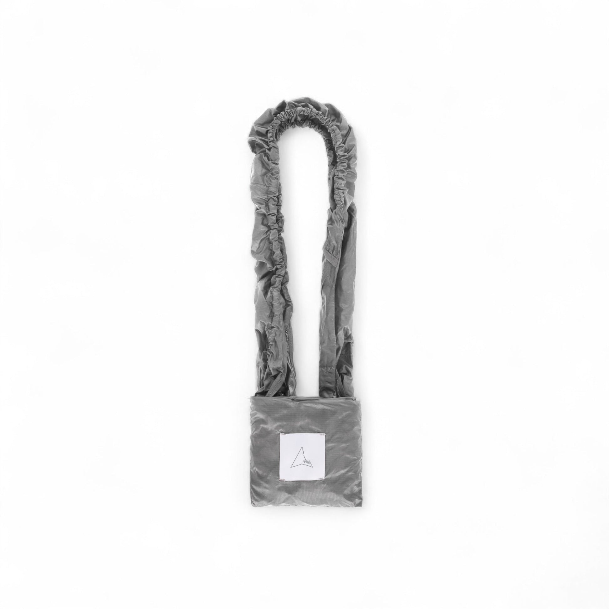 ROA Laki Packable Knot Bag - ROA