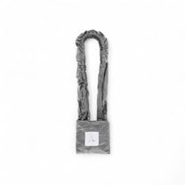 ROA Laki Packable Knot Bag - ROA