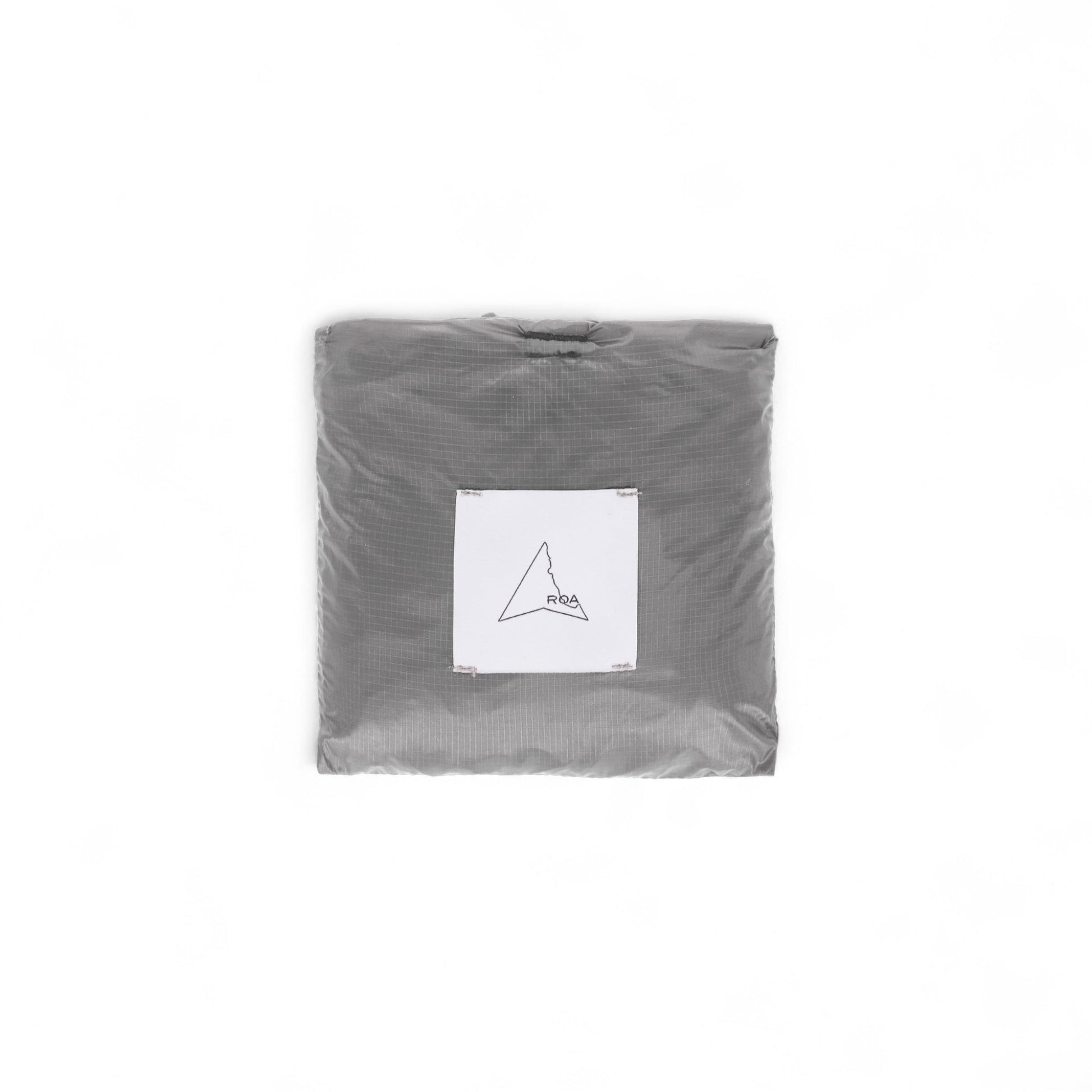 ROA Laki Packable Knot Bag - ROA