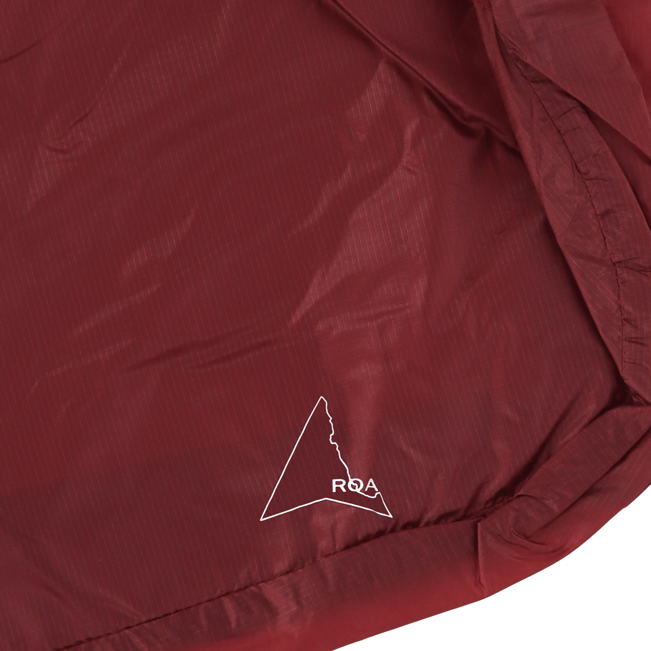 ROA Laki Packable Knot Bag - ROA