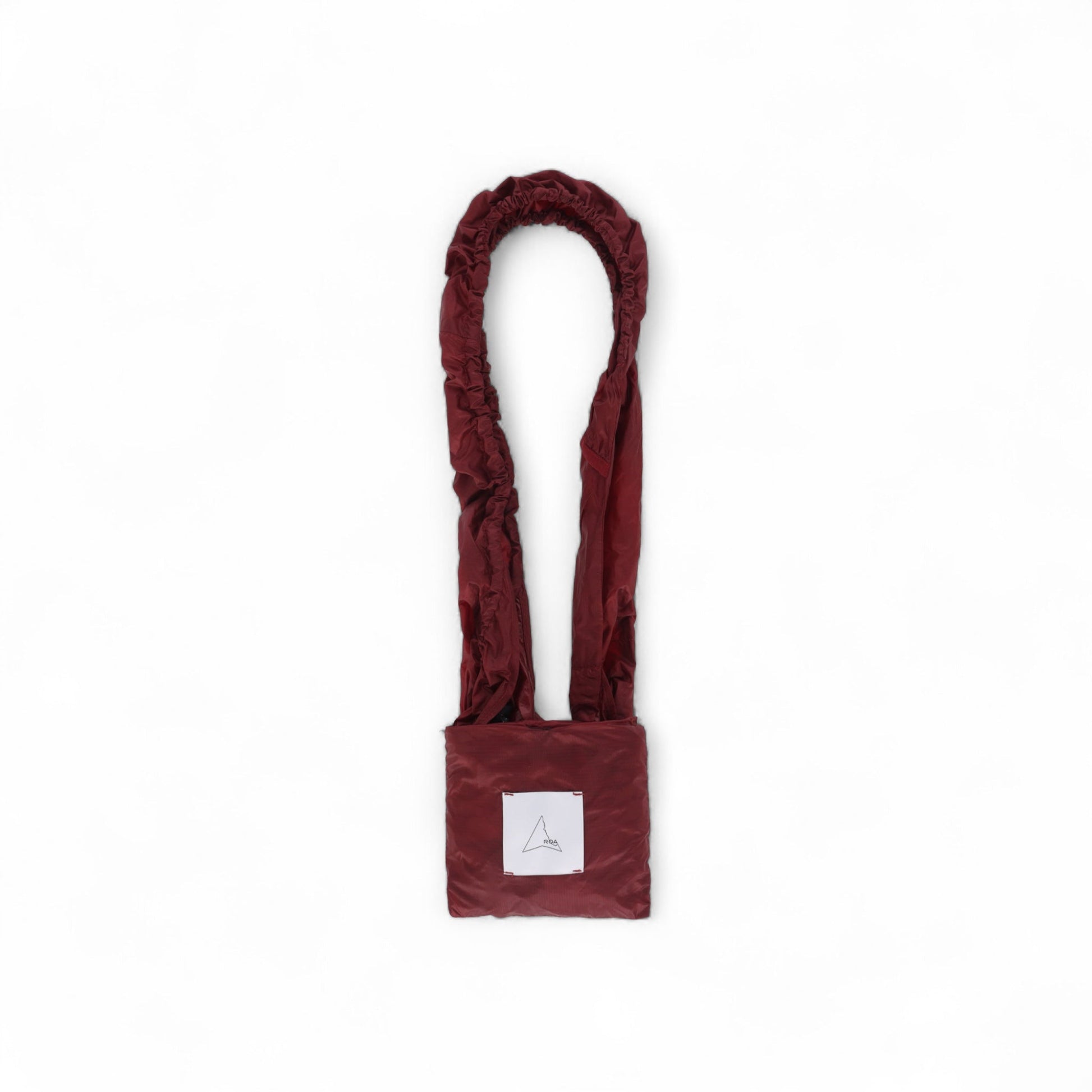 ROA Laki Packable Knot Bag - ROA