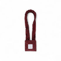 ROA Laki Packable Knot Bag - ROA