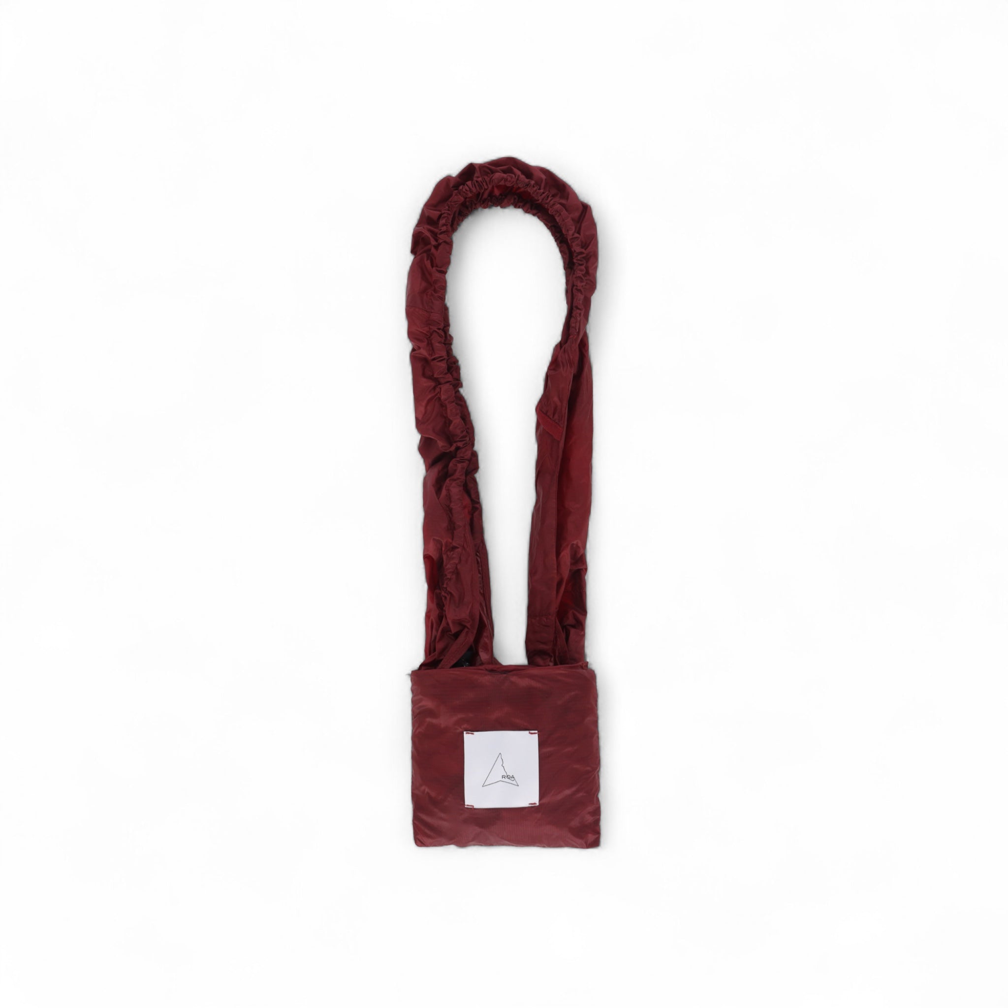 ROA Laki Packable Knot Bag - ROA
