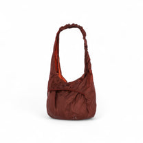 ROA Laki Packable Knot Bag - ROA