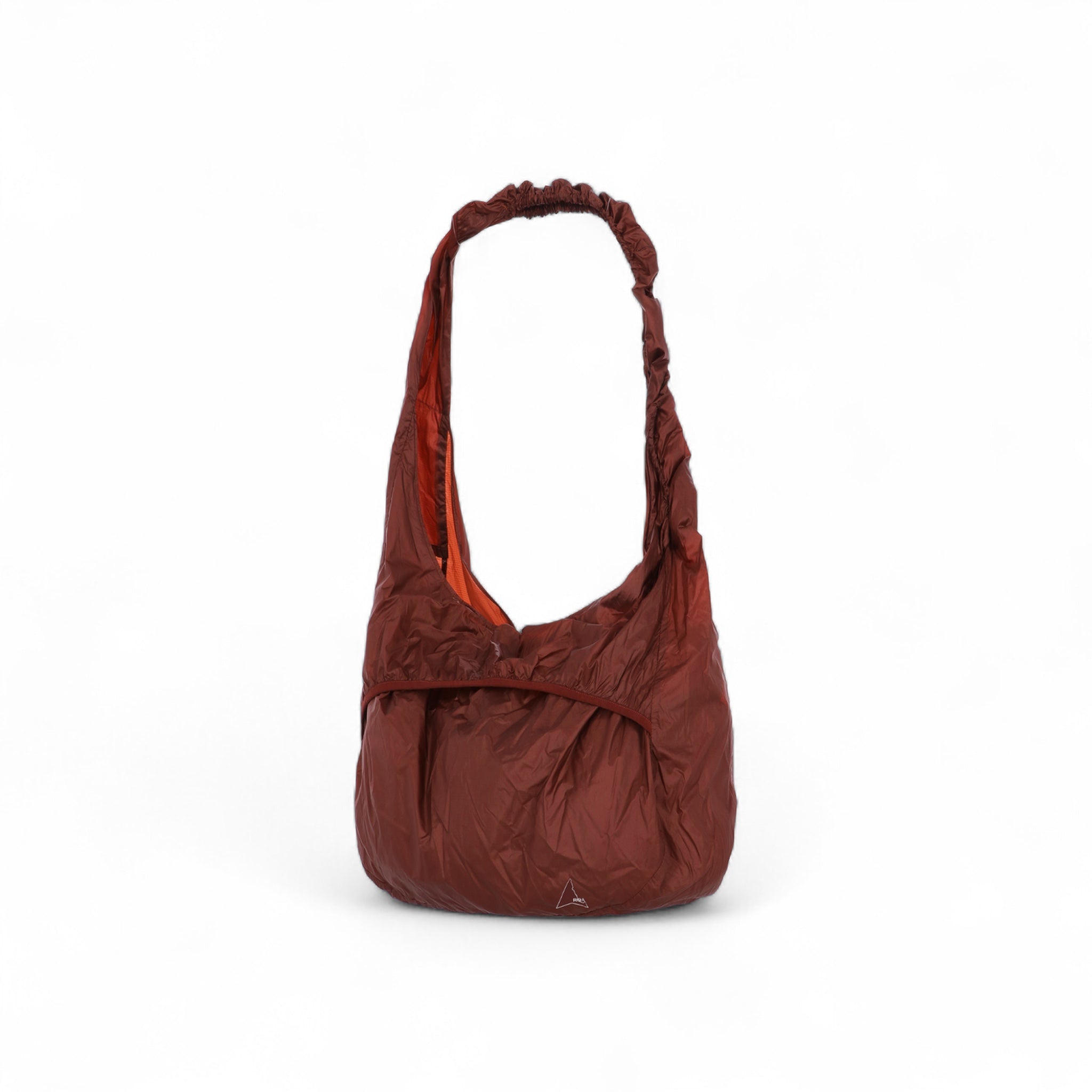 ROA Laki Packable Knot Bag - ROA