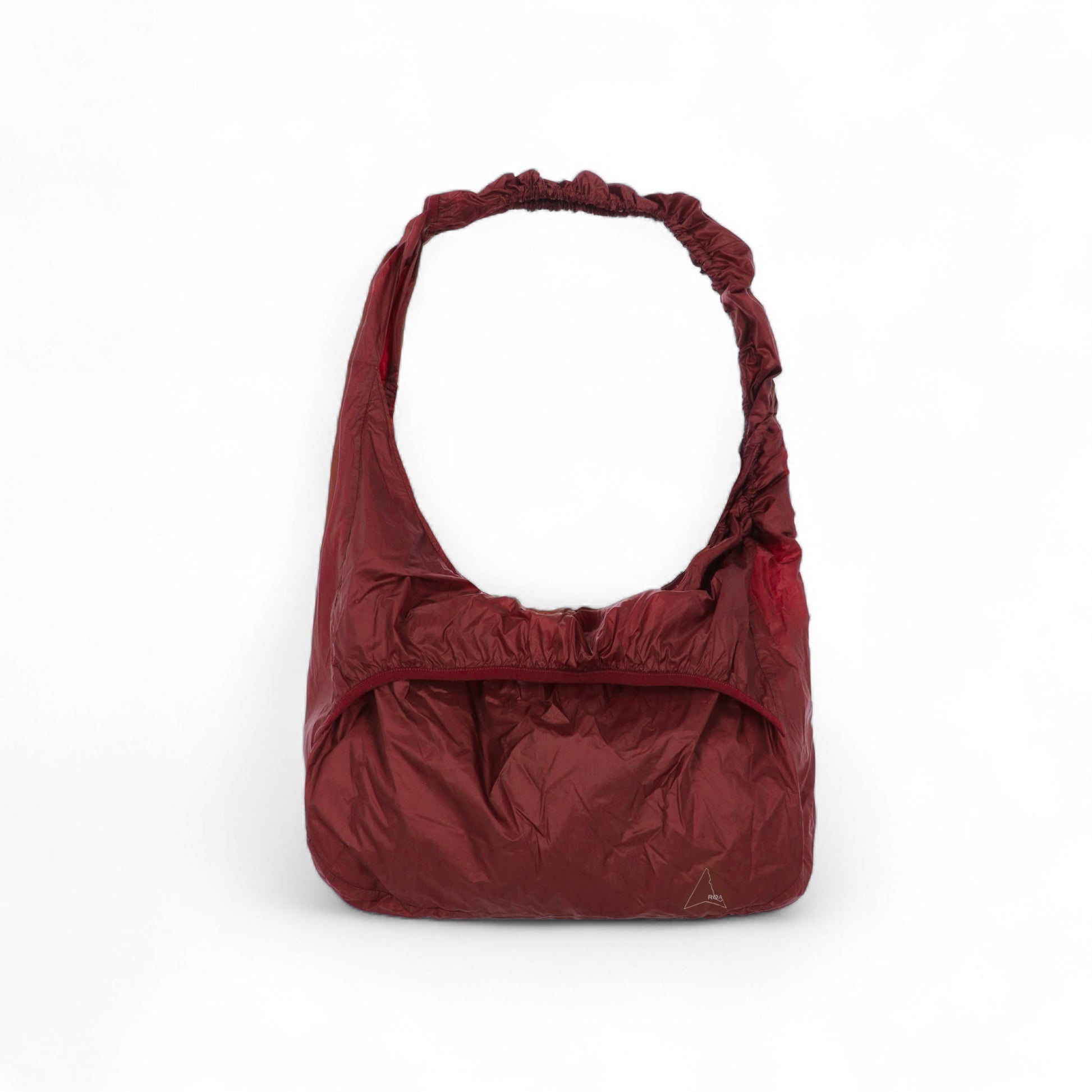 ROA Laki Packable Knot Bag - ROA
