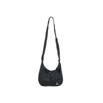 ROA Laki Small Packable Knot Bag Dark Green - ROA