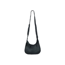 ROA Laki Small Packable Knot Bag Dark Green - ROA