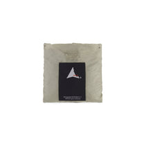 ROA Laki Small Packable Knot Bag Sage Green - ROA