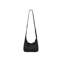 ROA Laki Small Packable Knot Bag Small Black - ROA