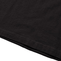 ROA Logo Organic Long Sleeve - ROA