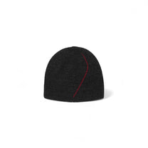ROA Logo Wool Beanie - ROA