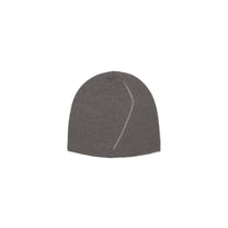 ROA Logo Wool Beanie - ROA